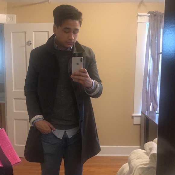 Instagram: Viva.La.Bloom - Picture 4 of 8